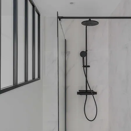 公寓 Charming Apartment- 1br-2p- Montparnasse 巴黎